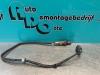 Toyota Yaris (P1) 1.0 16V VVT-i Lambda Sonde