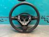 Toyota Yaris (P1) 1.0 16V VVT-i Stuurwiel