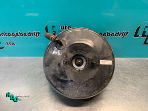 Gebruikte Rembol Mitsubishi Lancer Wagon (CS/CT) 1.6 16V Prijs € 30,00 Margeregeling aangeboden door Autodemontagebedrijf Otte