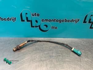 Gebruikte Lambda Sonde Ford S-Max (GBW) 2.3 16V Prijs € 15,00 Margeregeling aangeboden door Autodemontagebedrijf Otte