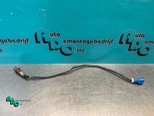 Gebruikte Lambda Sonde Ford S-Max (GBW) 2.3 16V Prijs € 15,00 Margeregeling aangeboden door Autodemontagebedrijf Otte