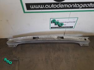 Gebruikte Bumperbalk achter Citroen C4 Grand Picasso (UA) 1.6 16V VTi Prijs € 30,00 Margeregeling aangeboden door Autodemontagebedrijf Otte