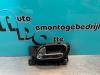 Citroën C4 Grand Picasso (UA) 1.6 16V VTi Deurgreep 4Deurs links-voor