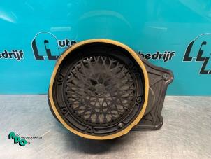 Gebruikte Luidspreker Citroen C4 Grand Picasso (UA) 1.6 16V VTi Prijs € 15,00 Margeregeling aangeboden door Autodemontagebedrijf Otte