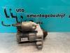 Citroën C4 Grand Picasso (UA) 1.6 16V VTi Startmotor