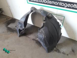 Gebruikte Slijkweerder Opel Corsa D 1.3 CDTi 16V Ecotec Prijs € 10,00 Margeregeling aangeboden door Autodemontagebedrijf Otte