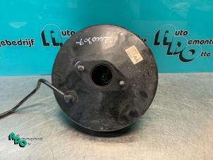 Gebruikte Rembol Opel Corsa D 1.3 CDTi 16V Ecotec Prijs € 25,00 Margeregeling aangeboden door Autodemontagebedrijf Otte