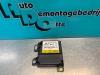 Dacia Sandero I (BS) 1.2 16V Airbag Module