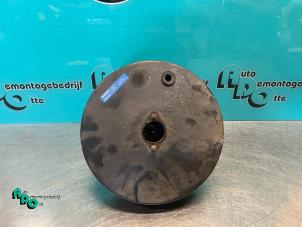 Gebruikte Rembol Mercedes Vito (638.0) 2.3 110D Prijs € 35,00 Margeregeling aangeboden door Autodemontagebedrijf Otte