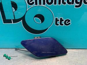 Gebruikte Afdekkap Sleepoog voor Audi Q3 (F3B) 1.5 35 TFSI 16V Prijs € 15,00 Margeregeling aangeboden door Autodemontagebedrijf Otte