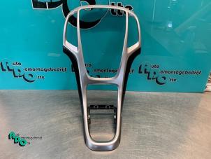Gebruikte Dashboard deel Opel Astra J GTC (PD2/PF2) 1.4 Turbo 16V ecoFLEX 140 Prijs € 25,00 Margeregeling aangeboden door Autodemontagebedrijf Otte