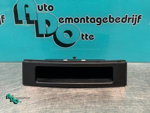 Nieuwe Opbergvak Mercedes Sprinter 3,5t (906.73) 309 CDI 16V Prijs € 12,10 Inclusief btw aangeboden door Autodemontagebedrijf Otte