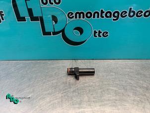 Nieuwe Krukas sensor Mercedes Sprinter 2t (901/902) 210 D Ch.Cab. Prijs € 12,10 Inclusief btw aangeboden door Autodemontagebedrijf Otte