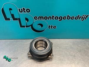 Nieuwe Wiellager achter Mercedes E Estate (S212) E-250 CDI 16V BlueEfficiency,BlueTEC Prijs € 36,30 Inclusief btw aangeboden door Autodemontagebedrijf Otte