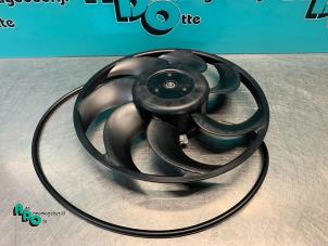 Nieuwe Koelvin Mercedes Viano (639) 2.0 CDI 16V Prijs € 60,50 Inclusief btw aangeboden door Autodemontagebedrijf Otte