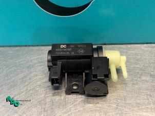 Nieuwe Turbodrukregelaar Mercedes Citan (415.6) 1.5 111 CDI Euro 6 Prijs € 18,15 Inclusief btw aangeboden door Autodemontagebedrijf Otte