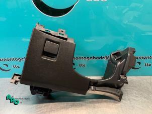 Gebruikte Dashboard deel Opel Astra J GTC (PD2/PF2) 1.4 Turbo 16V ecoFLEX 140 Prijs € 30,00 Margeregeling aangeboden door Autodemontagebedrijf Otte