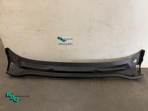 Gebruikte Paravent Opel Astra J GTC (PD2/PF2) 1.4 Turbo 16V ecoFLEX 140 Prijs € 25,00 Margeregeling aangeboden door Autodemontagebedrijf Otte