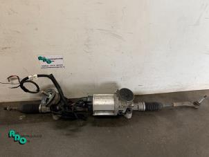 Gebruikte Stuurhuis Opel Astra J GTC (PD2/PF2) 1.4 Turbo 16V ecoFLEX 140 Prijs € 250,00 Margeregeling aangeboden door Autodemontagebedrijf Otte