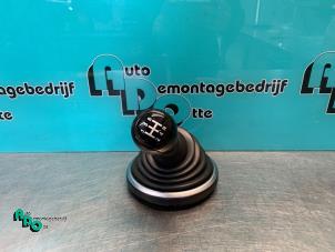 Gebruikte Pookhoes Ford Fiesta 5 (JD/JH) 1.3 Prijs € 15,00 Margeregeling aangeboden door Autodemontagebedrijf Otte