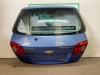 Daewoo Lacetti (KLAN) 1.6 16V Achterklep