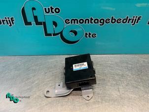 Gebruikte PDC Module Mitsubishi Grandis (NA) 2.4 16V MIVEC Prijs € 45,00 Margeregeling aangeboden door Autodemontagebedrijf Otte