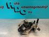 Peugeot Bipper (AA) 1.3 HDI Vacuumpomp (Diesel)