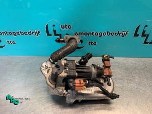 Gebruikte EGR koeler Peugeot Bipper (AA) 1.3 HDI Prijs € 30,00 Margeregeling aangeboden door Autodemontagebedrijf Otte
