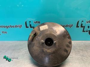 Gebruikte Rembol Renault Kangoo (KC) 1.6 16V Prijs € 30,00 Margeregeling aangeboden door Autodemontagebedrijf Otte