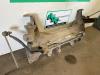 Peugeot Bipper (AA) 1.3 HDI Subframe