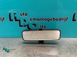Gebruikte Binnenspiegel Peugeot Bipper (AA) 1.3 HDI Prijs € 10,00 Margeregeling aangeboden door Autodemontagebedrijf Otte