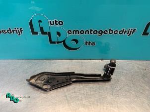 Gebruikte Schuifdeurrol rechts Peugeot Bipper (AA) 1.3 HDI Prijs € 10,00 Margeregeling aangeboden door Autodemontagebedrijf Otte