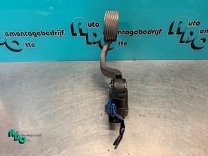 Gebruikte Sensor Gaspedaalpositie Peugeot Bipper (AA) 1.3 HDI Prijs € 20,00 Margeregeling aangeboden door Autodemontagebedrijf Otte