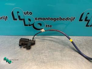 Gebruikte Vacuum ventiel Peugeot Bipper (AA) 1.3 HDI Prijs € 10,00 Margeregeling aangeboden door Autodemontagebedrijf Otte