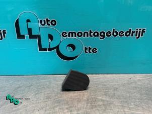 Gebruikte Tweeter Ford Galaxy (WGR) 2.3i 16V Prijs € 10,00 Margeregeling aangeboden door Autodemontagebedrijf Otte