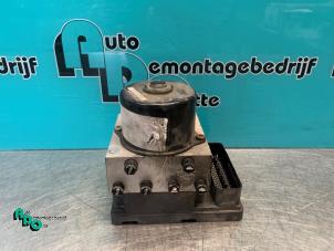 Gebruikte ABS Pomp Ford Galaxy (WGR) 2.3i 16V Prijs € 45,00 Margeregeling aangeboden door Autodemontagebedrijf Otte