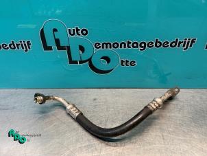 Gebruikte Airco Leiding Citroen C5 II Berline (RC) 1.8 16V Prijs € 20,00 Margeregeling aangeboden door Autodemontagebedrijf Otte