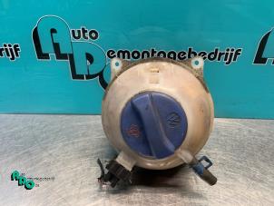 Gebruikte Expansievat Volkswagen Golf III Cabrio Restyling (1E7) 1.8 Kat. Prijs € 10,00 Margeregeling aangeboden door Autodemontagebedrijf Otte