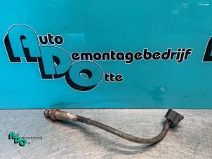 Gebruikte Lambda Sonde Mercedes B (W245) 2.0 B-200 16V Prijs € 15,00 Margeregeling aangeboden door Autodemontagebedrijf Otte