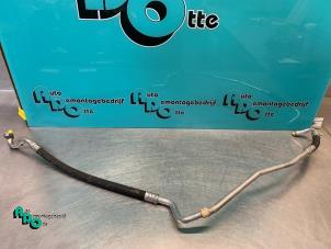 Gebruikte Airco Leiding Mercedes B (W245) 2.0 B-200 16V Prijs € 25,00 Margeregeling aangeboden door Autodemontagebedrijf Otte