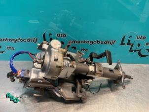 Gebruikte Servo Elektrisch Nissan Note (E11) 1.4 16V Prijs € 75,00 Margeregeling aangeboden door Autodemontagebedrijf Otte