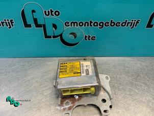 Gebruikte Module Airbag Lexus IS (E2) 200 2.0 24V Prijs € 30,00 Margeregeling aangeboden door Autodemontagebedrijf Otte