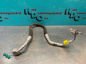 Gebruikte Airco Leiding Ford Ka II 1.2 Prijs € 20,00 Margeregeling aangeboden door Autodemontagebedrijf Otte