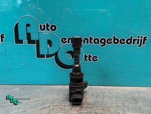 Gebruikte Pen Bobine Mazda 5 (CR19) 1.8i 16V Prijs € 15,00 Margeregeling aangeboden door Autodemontagebedrijf Otte