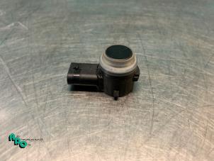 Gebruikte PDC Sensor Mercedes A (177.0) 1.3 A-160 Turbo 16V Prijs € 15,00 Margeregeling aangeboden door Autodemontagebedrijf Otte