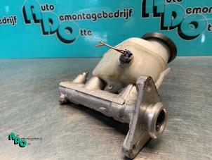 Gebruikte Hoofdremcilinder Toyota Corolla (E11) 1.6 16V Prijs € 35,00 Margeregeling aangeboden door Autodemontagebedrijf Otte