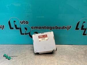 Gebruikte Computer ABS Toyota Corolla (E11) 1.6 16V Prijs € 35,00 Margeregeling aangeboden door Autodemontagebedrijf Otte