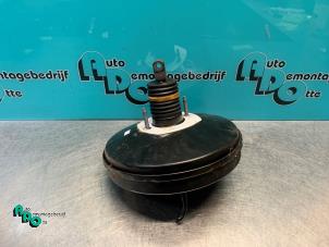 Gebruikte Rembekrachtiger Opel Meriva 1.6 Prijs € 40,00 Margeregeling aangeboden door Autodemontagebedrijf Otte