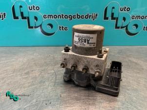 Gebruikte ABS Pomp Hyundai i10 (F5) 1.2i 16V Prijs € 50,00 Margeregeling aangeboden door Autodemontagebedrijf Otte