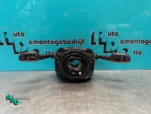 Gebruikte Combischakelaar Stuurkolom BMW 1 serie (E87/87N) 118d 16V Prijs € 50,00 Margeregeling aangeboden door Autodemontagebedrijf Otte